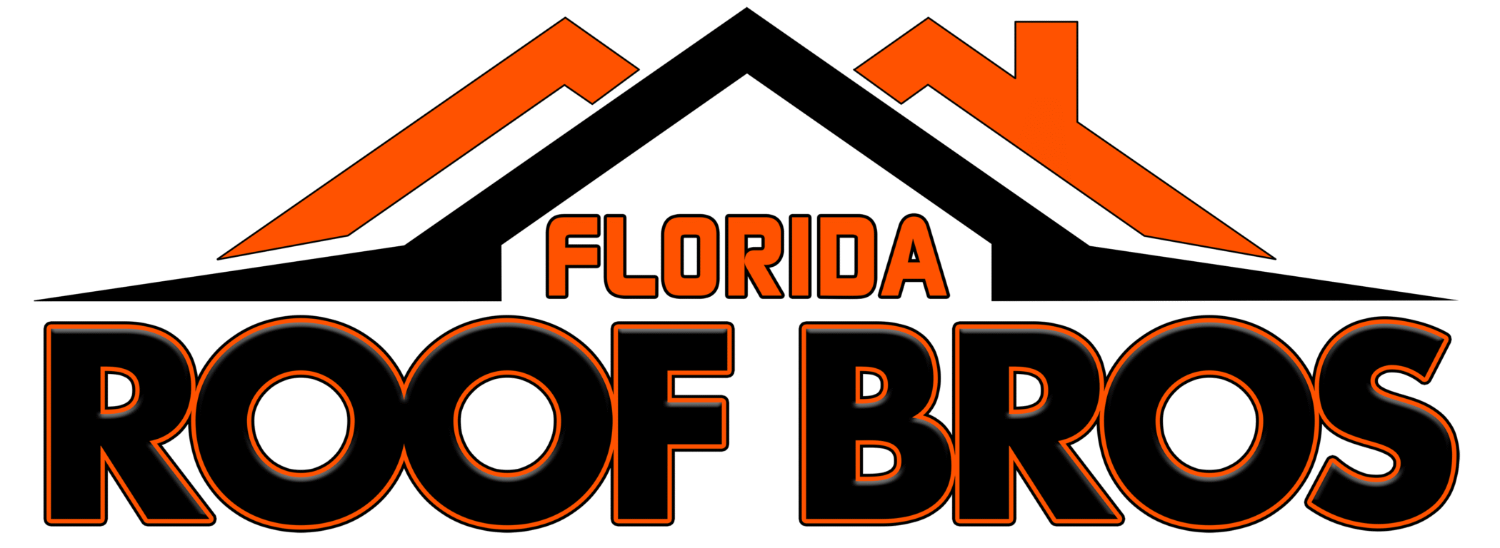 Florida Roof Bros